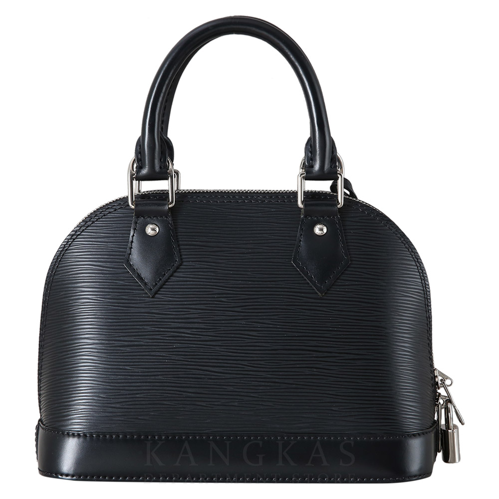 LOUIS VUITTON(USED)루이비통 에삐 알마 BB